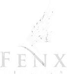 Fenx Construction