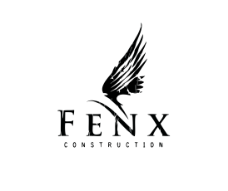FENX Construction